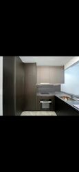 Hyll On Holland (D10), Condominium #477583101